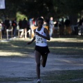 Copa de Europa de Cross por Clubes