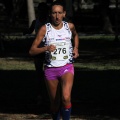 Copa de Europa de Cross por Clubes