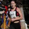 Copa de Europa de Cross por Clubes