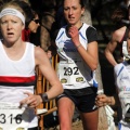 Copa de Europa de Cross por Clubes