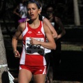 Copa de Europa de Cross por Clubes