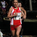 Copa de Europa de Cross por Clubes