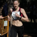Copa de Europa de Cross por Clubes