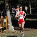 Copa de Europa de Cross por Clubes