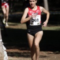 Copa de Europa de Cross por Clubes