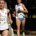 Copa de Europa de Cross por Clubes
