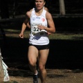 Copa de Europa de Cross por Clubes