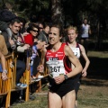 Copa de Europa de Cross por Clubes