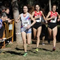 Copa de Europa de Cross por Clubes