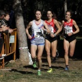 Copa de Europa de Cross por Clubes