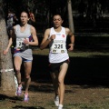 Copa de Europa de Cross por Clubes
