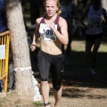 Copa de Europa de Cross por Clubes