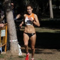 Copa de Europa de Cross por Clubes