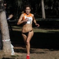 Copa de Europa de Cross por Clubes