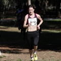 Copa de Europa de Cross por Clubes