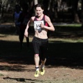 Copa de Europa de Cross por Clubes
