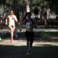 Copa de Europa de Cross por Clubes