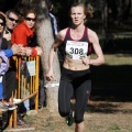 Copa de Europa de Cross por Clubes
