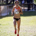 Copa de Europa de Cross por Clubes