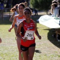 Copa de Europa de Cross por Clubes