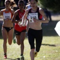 Copa de Europa de Cross por Clubes