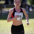 Copa de Europa de Cross por Clubes