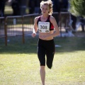 Copa de Europa de Cross por Clubes