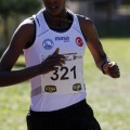 Copa de Europa de Cross por Clubes
