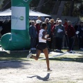 Copa de Europa de Cross por Clubes