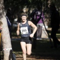 Copa de Europa de Cross por Clubes