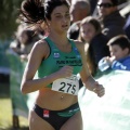 Copa de Europa de Cross por Clubes