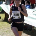 Copa de Europa de Cross por Clubes