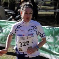 Copa de Europa de Cross por Clubes