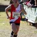Copa de Europa de Cross por Clubes