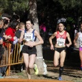 Copa de Europa de Cross por Clubes