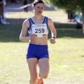 Copa de Europa de Cross por Clubes