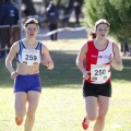 Copa de Europa de Cross por Clubes