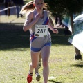 Copa de Europa de Cross por Clubes