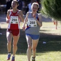 Copa de Europa de Cross por Clubes