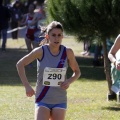 Copa de Europa de Cross por Clubes