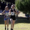 Copa de Europa de Cross por Clubes
