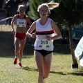 Copa de Europa de Cross por Clubes