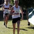 Copa de Europa de Cross por Clubes