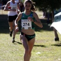 Copa de Europa de Cross por Clubes