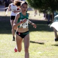 Copa de Europa de Cross por Clubes