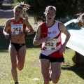 Copa de Europa de Cross por Clubes