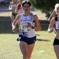 Copa de Europa de Cross por Clubes