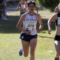 Copa de Europa de Cross por Clubes
