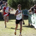Copa de Europa de Cross por Clubes