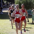 Copa de Europa de Cross por Clubes